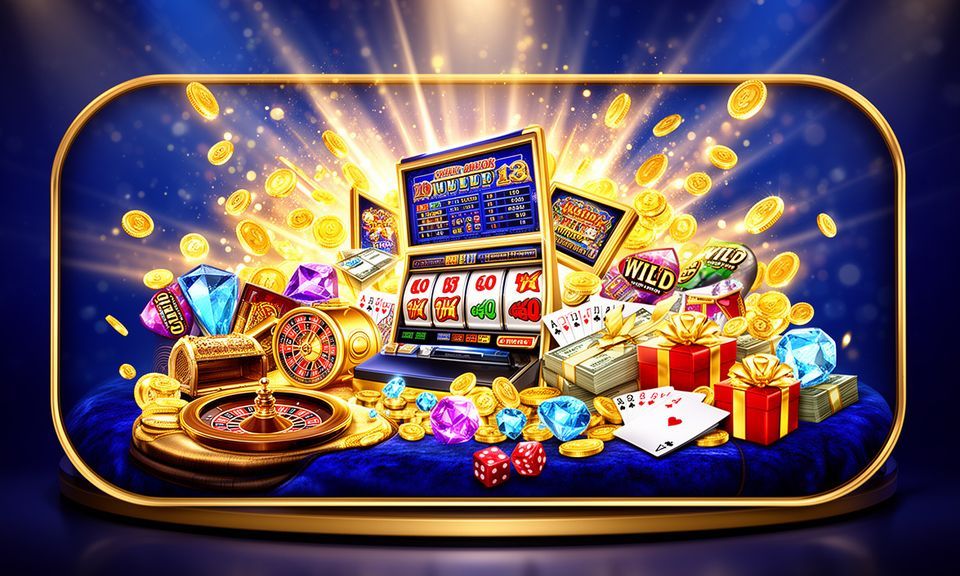 live22plus Deposits, Withdrawals and Account Banking on live22plus