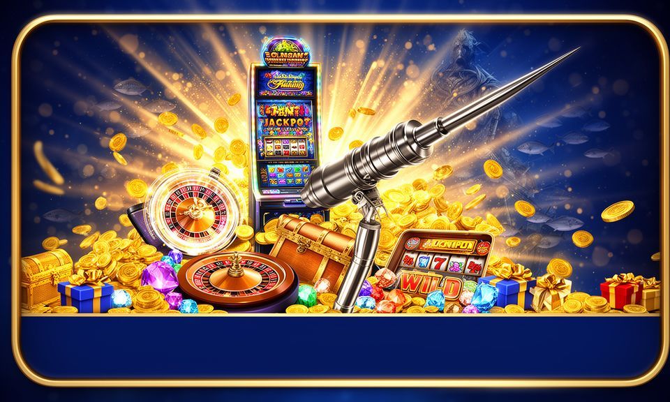 live22plus lobby reference