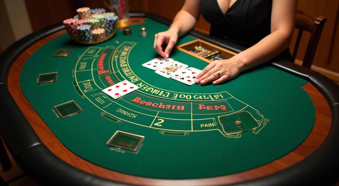 live22plus mobile gaming
