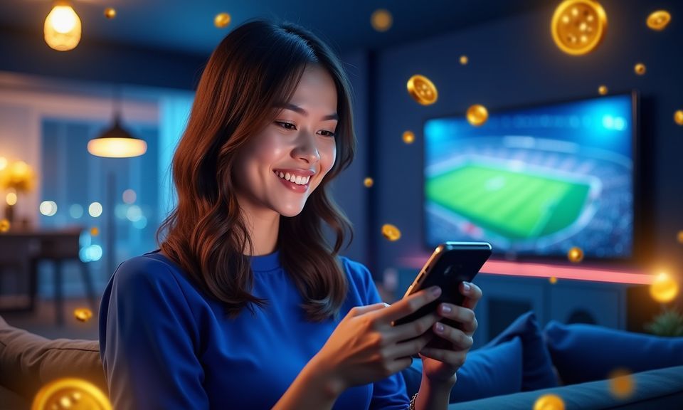 live22plus New Member Wallet Offer