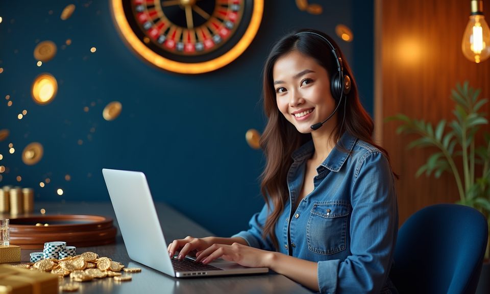 live22plus Push alerts for live rounds, quick deposits and biometric login